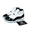 Air Jordan 11 Retro High Concord Jordan 11 AJ11 Concord '2018' 378037-100