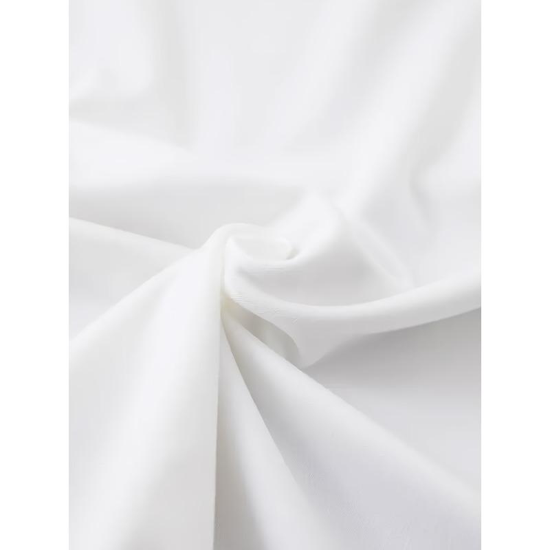 Европейский Размер Женская Футболка Топ Короткий Рукав Модный Принт Леди Любовь Печать Милая Одежда Повседневная Футболка Женские Графические Футболки