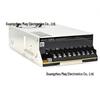 Omron S8FS-C Series Switching Power Supply (Models: C03524, C05024, C10024, C15024, C07524J)