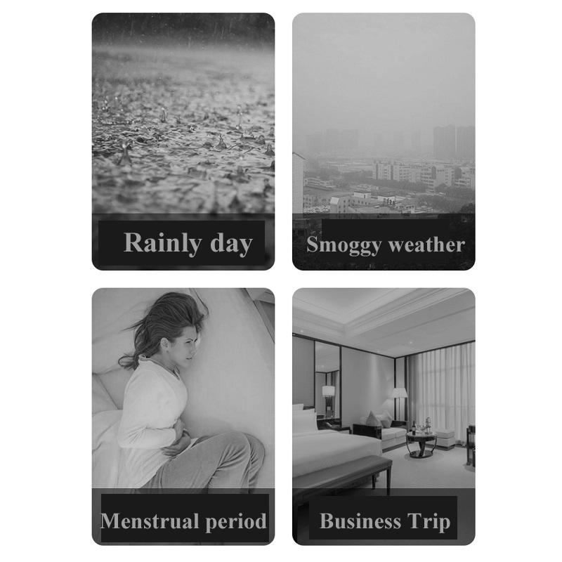 Мини-портативная сушильная машина для одежды с электрическим подогревом, УФ-сушилка для детской одежды, женское нижнее белье для домашней деловой поездки