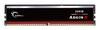 G.Skill F5-5200J4040A16GX1-IS memory module 16 GB DDR5 5200 MHz Black