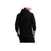 Polo Ralph Lauren Двусторонний вязаный худи-свитшот Мужские топы 710981374-002