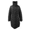 Womens/Ladies Kimmerston Quilted Coat