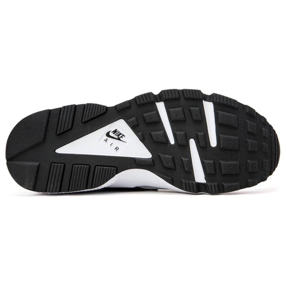 (WMNS) Nike Air Huarache Run 'Grape' Women's 634835-008