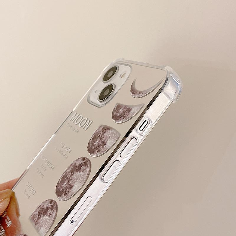 Силиконовый чехол Zhitai для iPhone 14/16Pro, Huawei Nova 10, Xiaomi 14