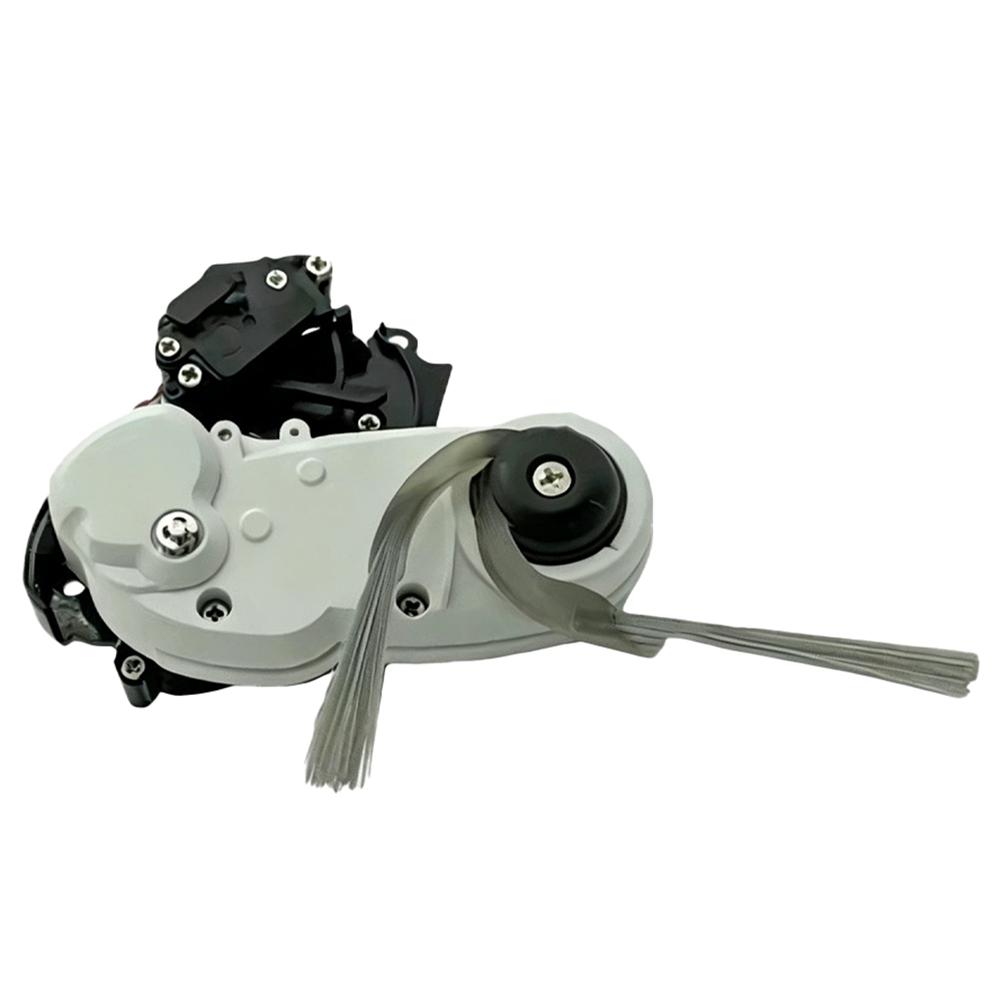 Side Brush Motor For Roborock For Qrevo Pro/Master/ For V20 For G20/G20S/S8 MaxV Vacuums Cleaner Parts Homes Appliance Parts