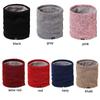 Circle Wrap Winter Ring Scarf Knitted Snood Neck Scarves High Quality Full Face Mask