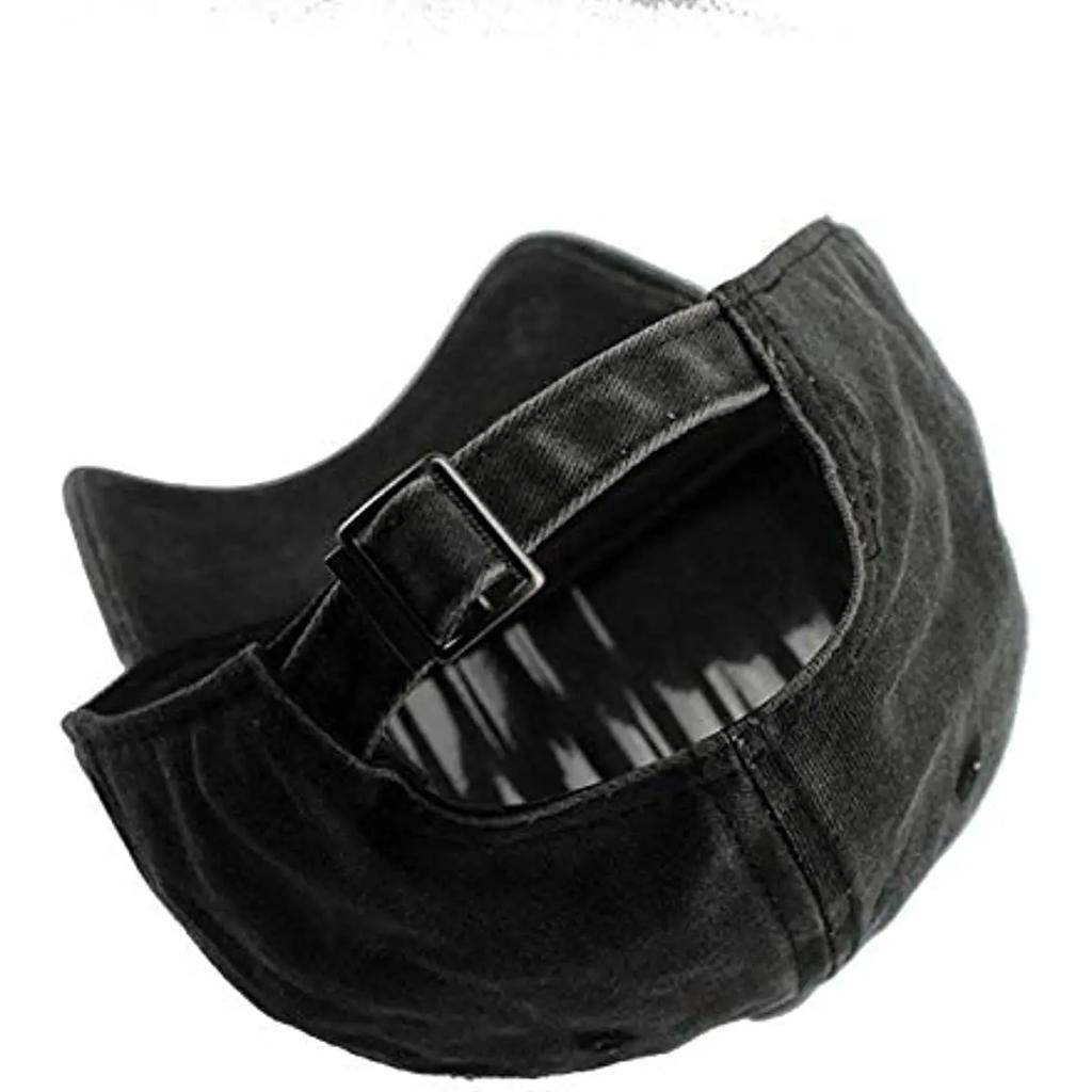 Греческий флаг Греции Джинсовые шляпы для мужчин и женщин Бейсболки Casquette Черный Взрослый унисекс Четыре сезона Повседневный полиэстер