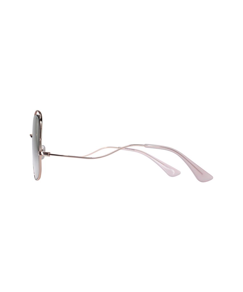 Ailonigaikonig Ic 0102 C02