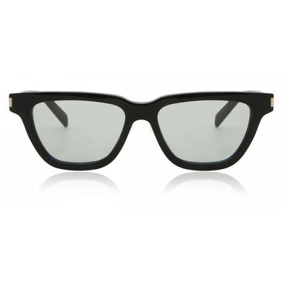 Солнцезащитные очки женские Sl 462 Sulpice 005