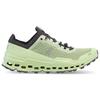 On Running Cloudultra Vine Meadow Green (Женский) Женские кроссовки 44.99043