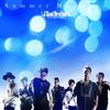 CD SANDAIME J SOUL BROTHERS FROM EXILE - Летнее безумие (CD+DVD) RZCD59923 Япония Японская поп/рок Б/У