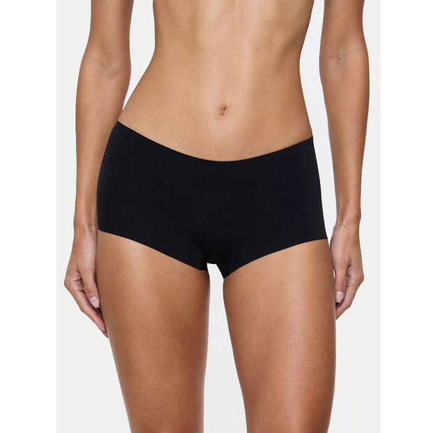 Боксеры Triumph Smart Invisible