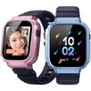 Детские умные часы Xiaoxun T6 с GPS и 4G (Китайская версия)