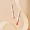 FWEE J Curling Mascara 1+1 Специальный набор