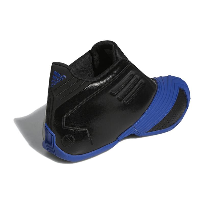 adidas Кроссовки T Mac 1 Restomod Orlando Away GY2404
