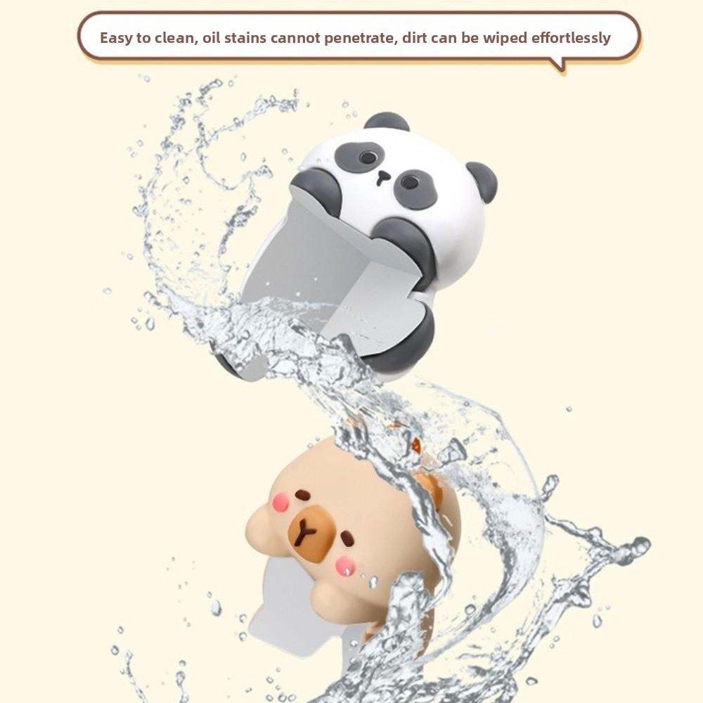 2pcs Silicone Desk Corner Protectors Anti-collision Baby Safety Protector  Baby Proofing