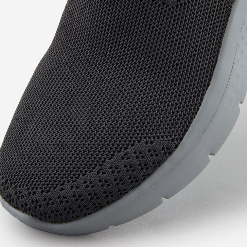 Skechers Женщины идут на работу Flex Sp0wwcey223