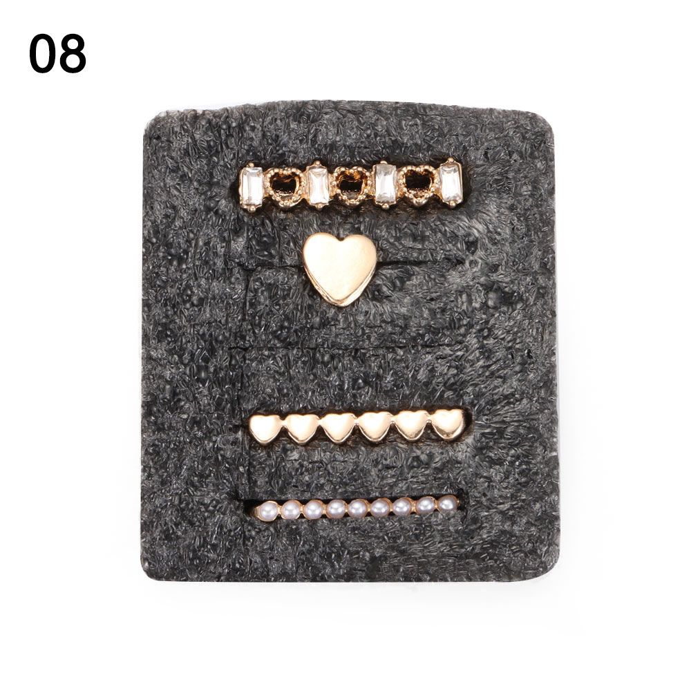 Металлический браслет с бриллиантами для ремешка Apple Watch, браслет на запястье, шармы, ремешок для часов, украшение, декоративное кольцо для ремешка смарт-часов