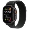 Apple Умные часы Watch Ultra 2 GPS + Cellular 49 мм (Китайская версия)