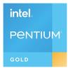 Intel Процессор INTEL Pentium Gold G7400 Dual Core LGA1700 BX80715G7400, обычное распространение 3,7 ГГц / [Отечественный продукт]