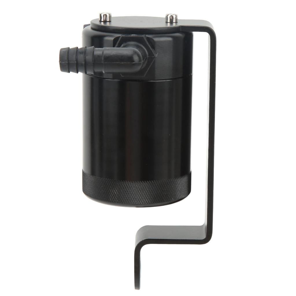 Маслоотделитель, маслоуловитель, резервуар для моторного масла с кронштейном, замена для Dodge Charger Hellcat 2015–2020