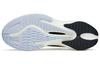 Women's Sneakers Anta Running Collection Slip Resistant Abrasion Resistant Low top Running Shoes Women's