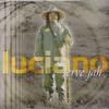 CD LUCIANO - Serve Jah VPCD1657 VP US 2002 US Регги, Ска и Даб