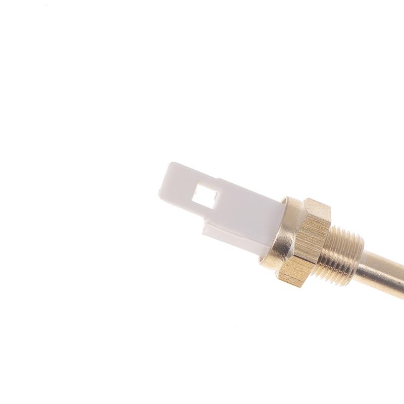 Газовый настенный водонагреватель запасные части газовый нагревательный котел NTC 10K датчик температуры зонд для нагрева воды