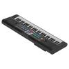 61-Key Electronic Piano, Electronic Keyboard, Guitar, Convenient, Adjustable, Sound Effects Control, Recording Function, Multi-Function