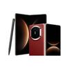 Huawei Складной смартфон Mate X7 Коллекционное издание (Китайская версия)