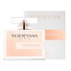 Yodeyma Tendenze Eau de Parfum для женщин 100мл