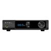 SMSL RAW-MDA1 ES9039Q2M USB XMOS XU-316 Bluetooth MQA Декодер