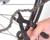 Набор ручных инструментов для велосипеда Bike Hand для Shimano YC-721