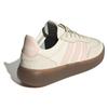Adidas Sneakers Barreda Decode