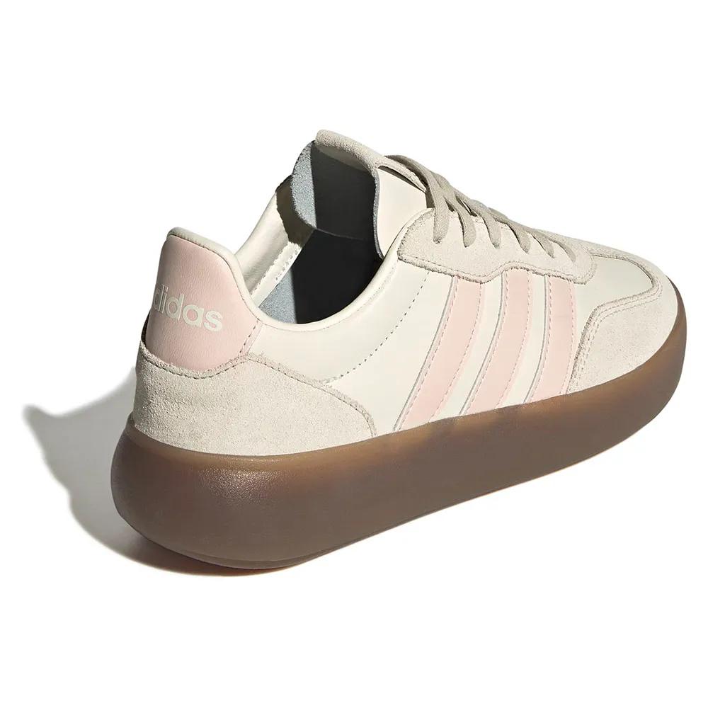 Adidas Sneakers Barreda Decode