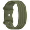 Силиконовый ремешок для Garmin CIRQA Браслет Наручный ремешок для умных часов