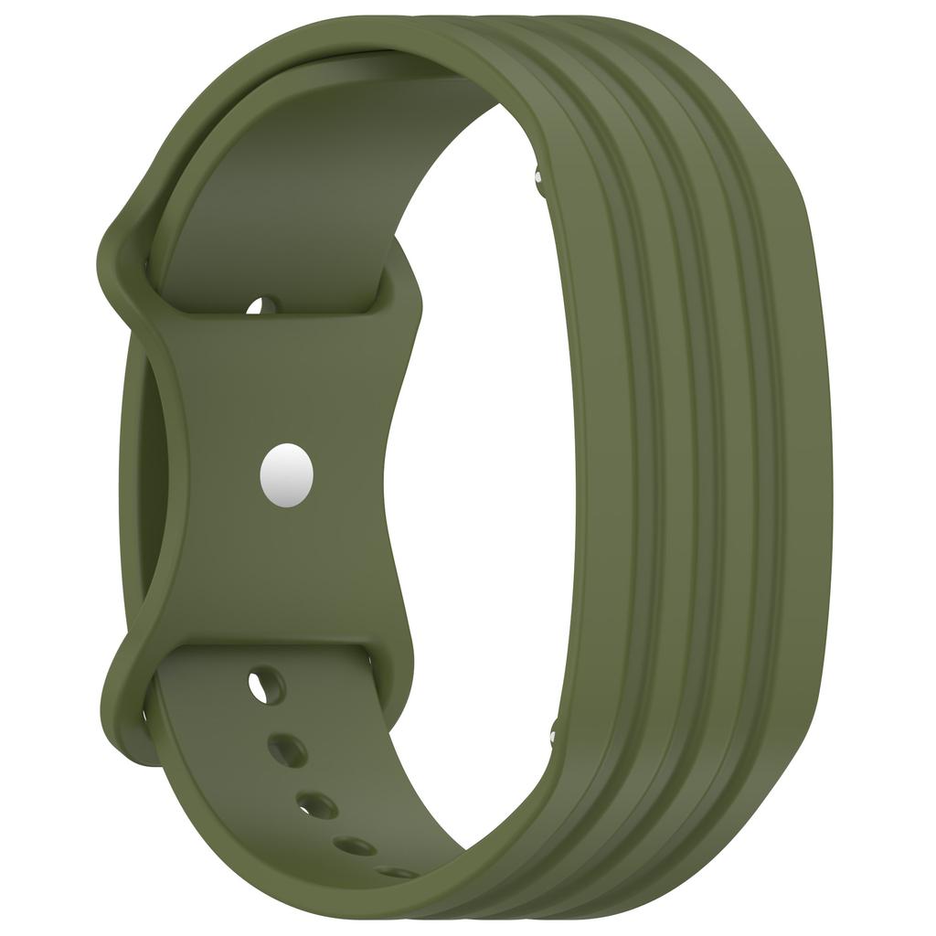 Силиконовый ремешок для Garmin CIRQA Браслет Наручный ремешок для умных часов