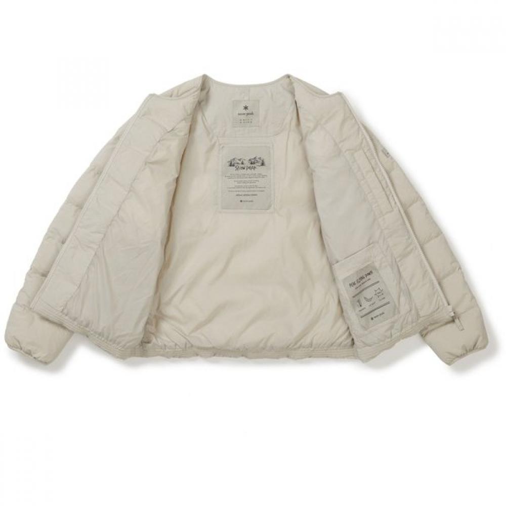 SnoW Peak LanD W S lW D Jk M Lb gS S25WWgDj6103024