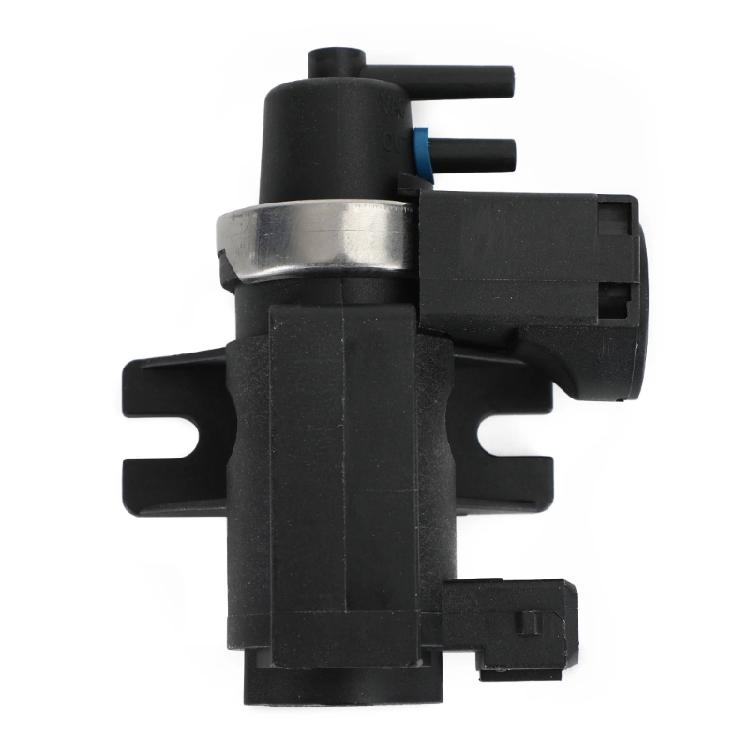 11747626351Turbocharge Boosts Pressure Converter Solenoid Valves For F10 F20 F30