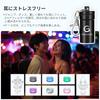 Quietide Live Ear Protectors for Preventing Hearing Ideal for Enjoying Loud Music at and Washable and Includes a Carrying Case and Japanese Purple and