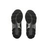 ASICS Gel-NYC 'Mid Grey Sheet Rock' Men's 1203A280-020