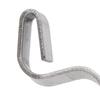 Air Box Lid Clip Hook 5Th-14436-00-00 For Yfm660 Grizzly 660 Raptor 50 250 700