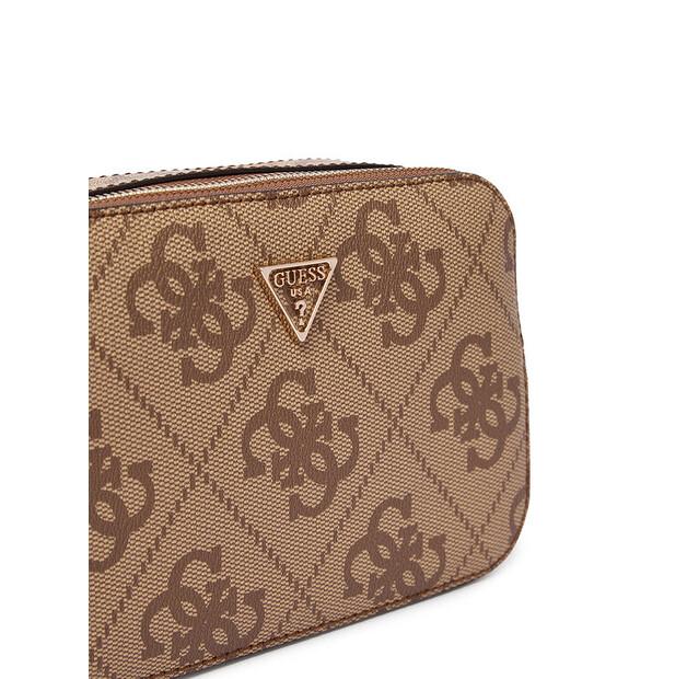 Сумка Guess Noelle II