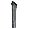 Combination Crevice Brush Tool For Dyson Dc22 Dc24 Dc25 Dc26 Dc27 Dc40 Dc50 V6
