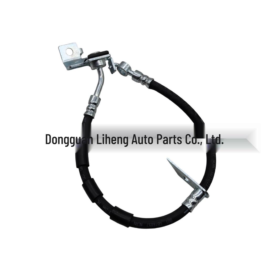 Передний тормозной шланг L для Ford Edge 2015 года (F2GC2B557AE)
