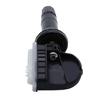 Датчик давления в шинах TPMS 8889081697 Для Geely Emgrand Xingyue