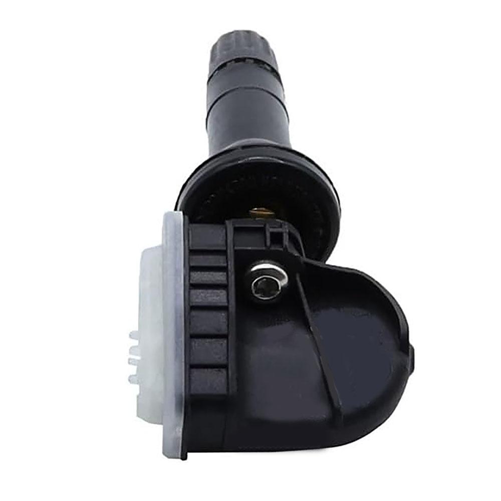 Датчик давления в шинах TPMS 8889081697 Для Geely Emgrand Xingyue