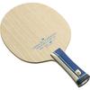 Butterfly Настольный теннис Shakehand Tomokazu Inner Force SUPER 37331 Ракетка, Харимото, ALC-FL