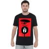 Star Trek Mens The Next Generation Season 1 Episode 10 T-Shirt
